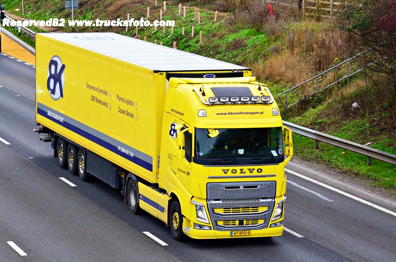 DSC_7901 Bksneltransport Nl.JPG