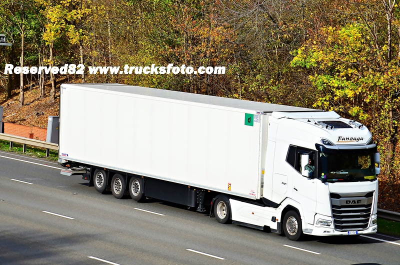 DSC_9896 Fanzaga.JPG