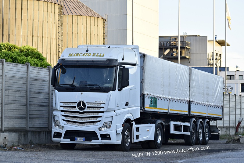 _DSC6342-crop-Marcato F.lli-ACTROS MP4.JPG