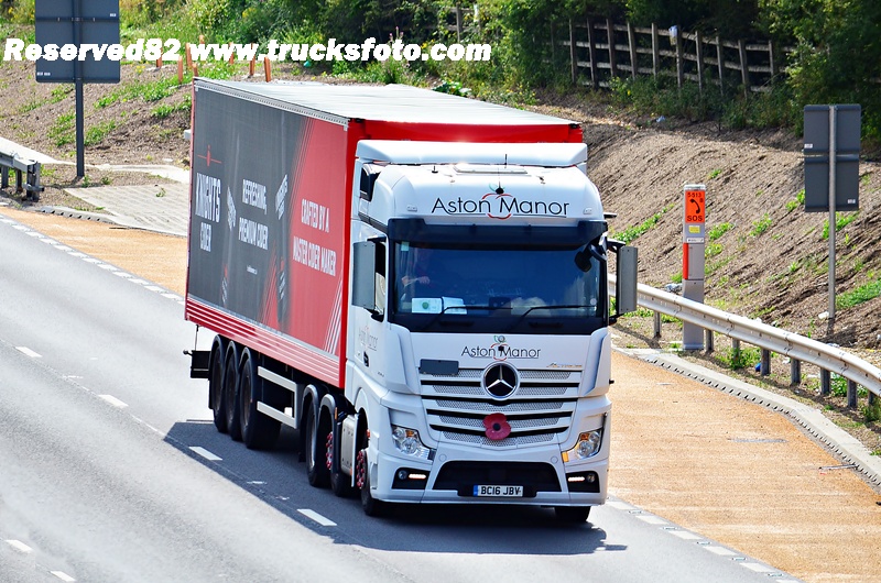 DSC_5548 Aston Manor.JPG