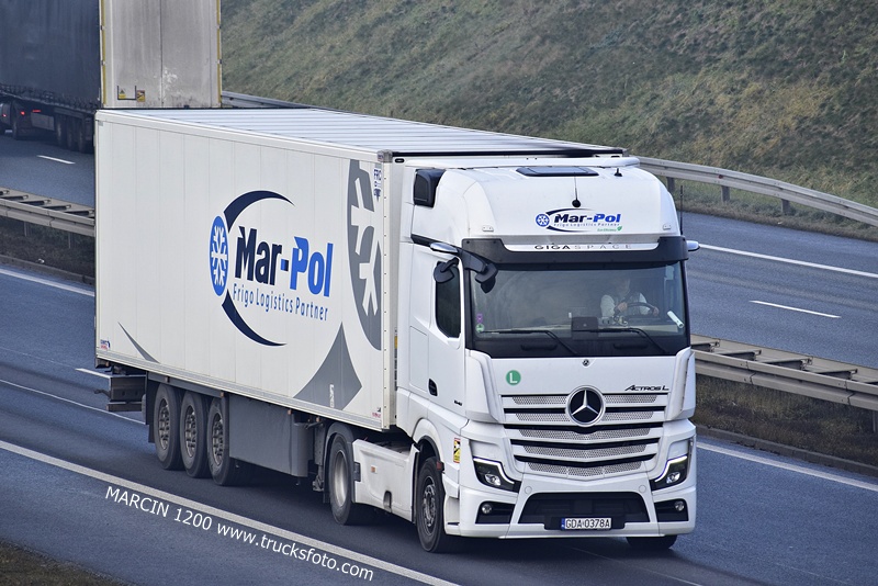 _DSC6738 MAR-POL-crop-ActrosL MP5.JPG