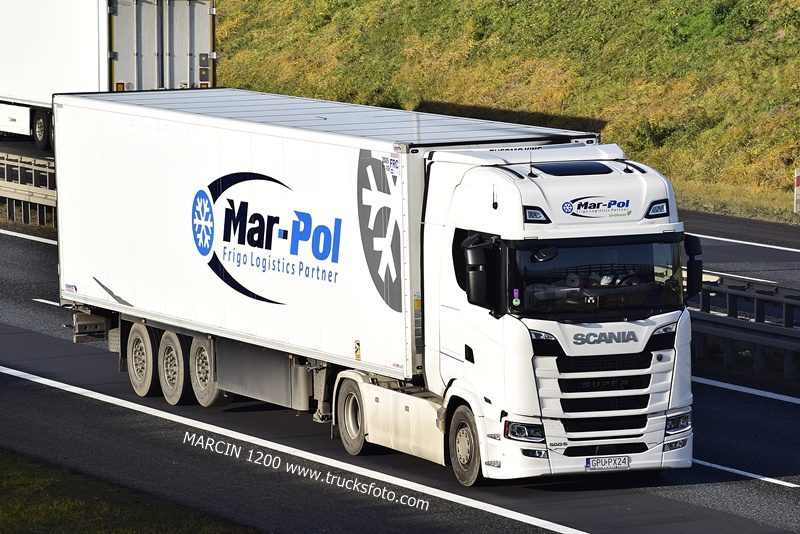 _DSC7098 MAR-POL-crop-SCANIA S500 SUPER.JPG