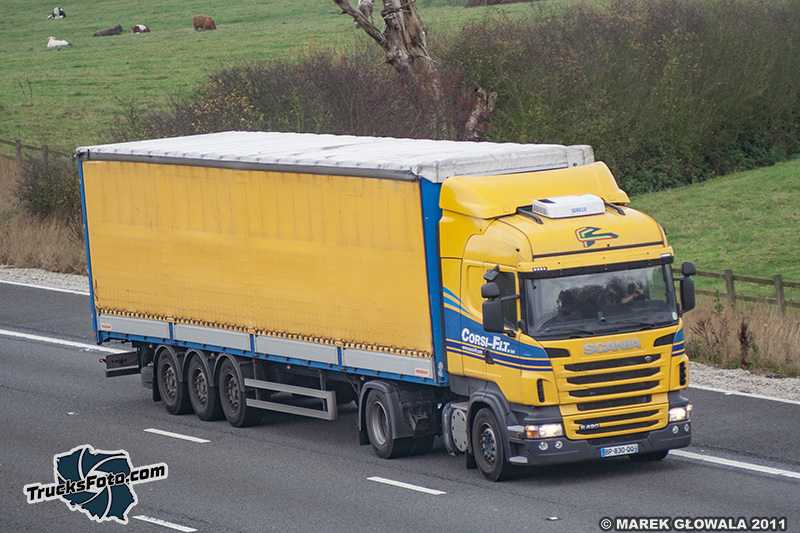 Scania R420 Corsi-Fit.jpg