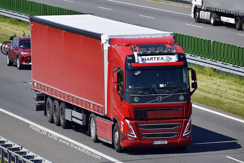 _DSC4372 MARTEX-crop-VOLVO FH5.JPG