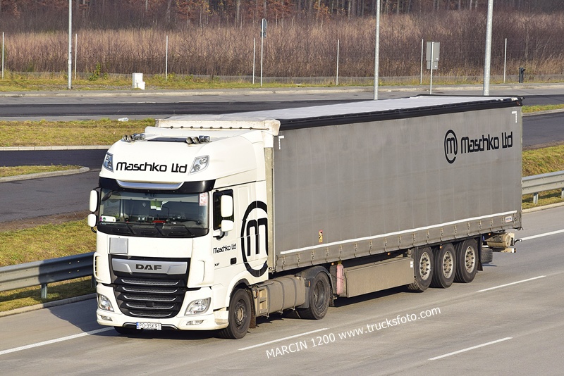 _DSC9838 MASCHKO LTD-crop-DAF XF 106 II.JPG