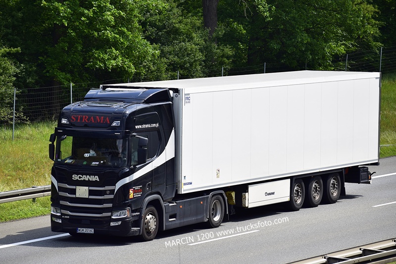 _DSC00011 (862) STRAMA-crop-SCANIA R450 NG.JPG