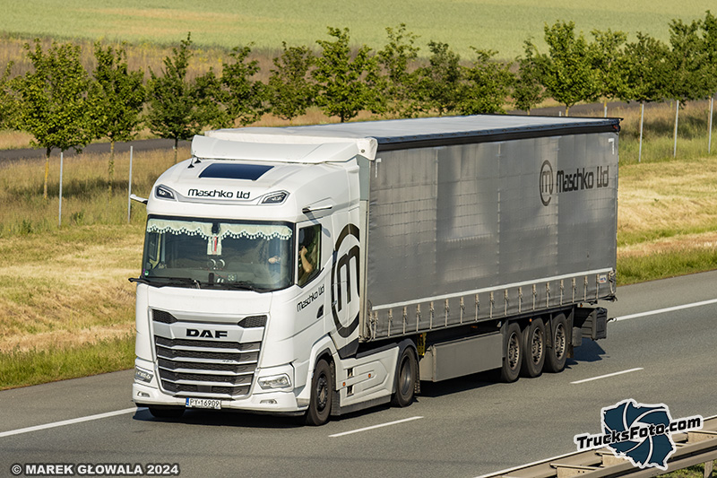 DAF XG - Maschko Ltd.jpg