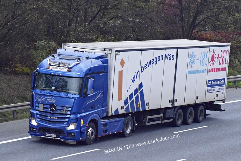 _DSC5816 TRUFEL TRANS-crop-ACTROS MP4.JPG