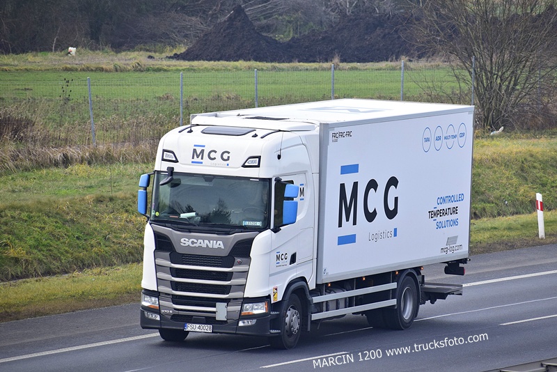 _DSC8763 MCG MASZOŃSKI-crop-SCANIA S370.JPG