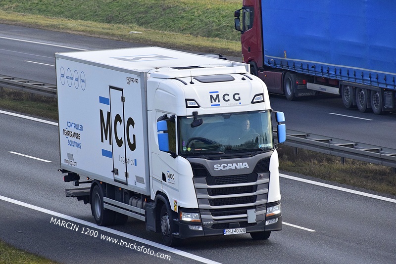 _DSC8887 MCG MASZOŃSKI-crop-SCANIA S370.JPG