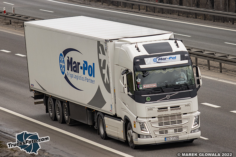 Volvo FH4 - Mar-Pol.jpg