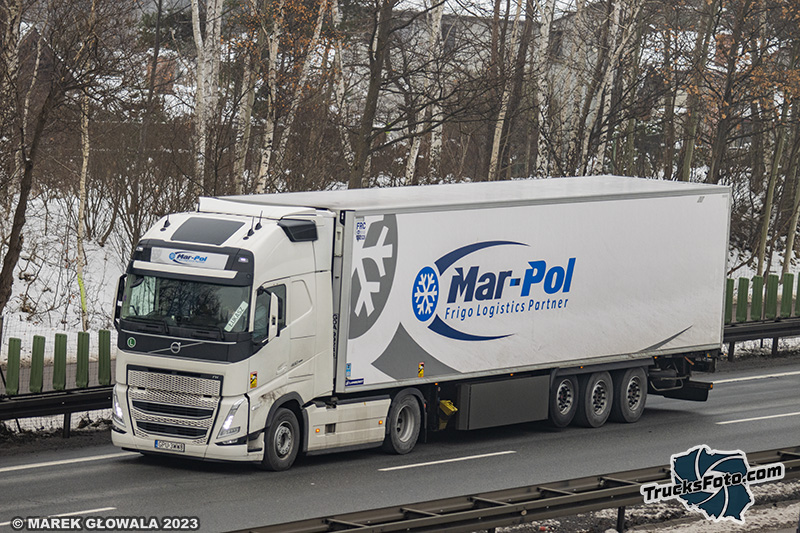 Volvo FH5 - Mar-Pol.jpg