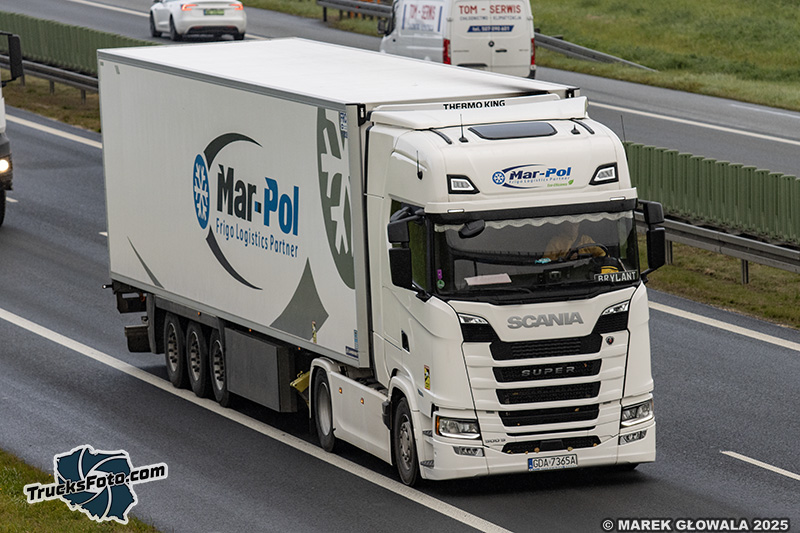 Scania 500S Super - Mar-Pol.jpg