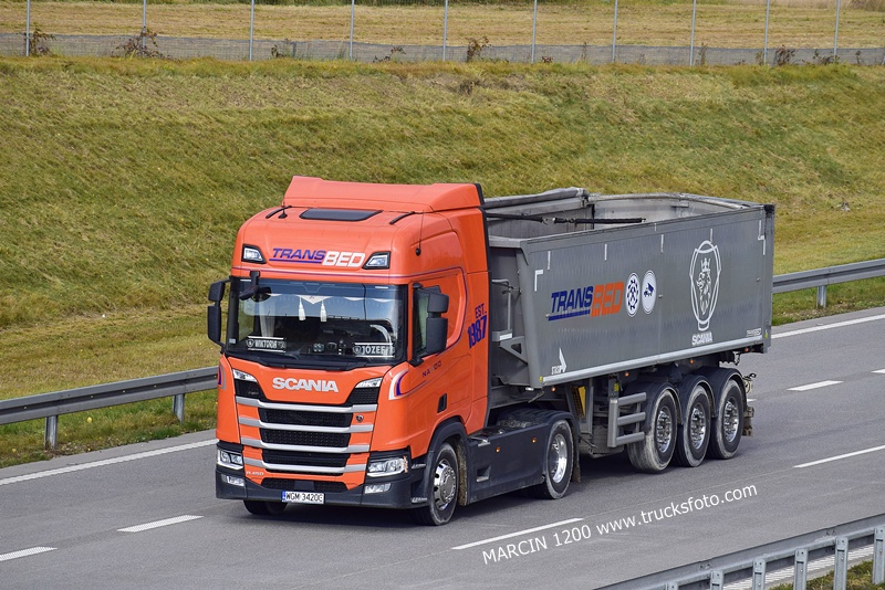 _DSC1104 TRANSBED-crop-SCANIA R450 NG.JPG