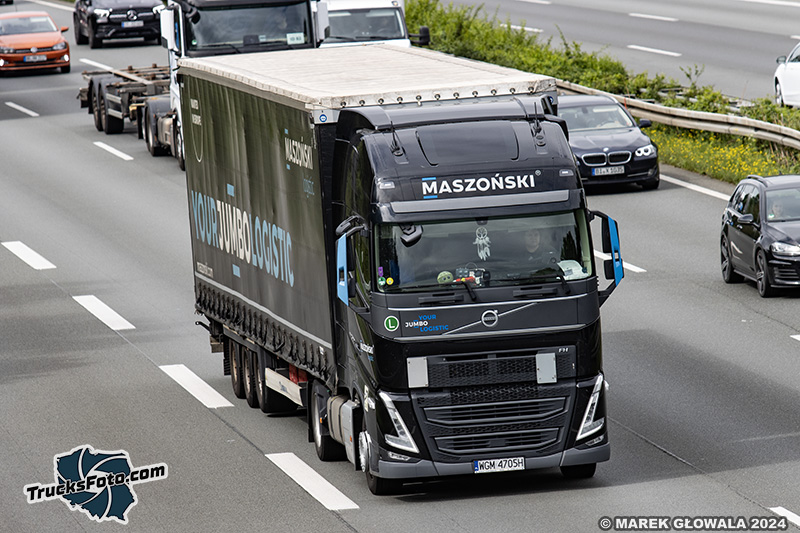 Volvo FH5 - Maszoński.jpg