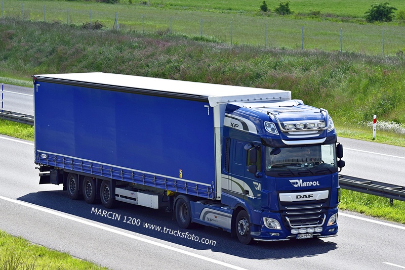 _DSC7364 MATPOL-crop-DAF XF 106 II.JPG