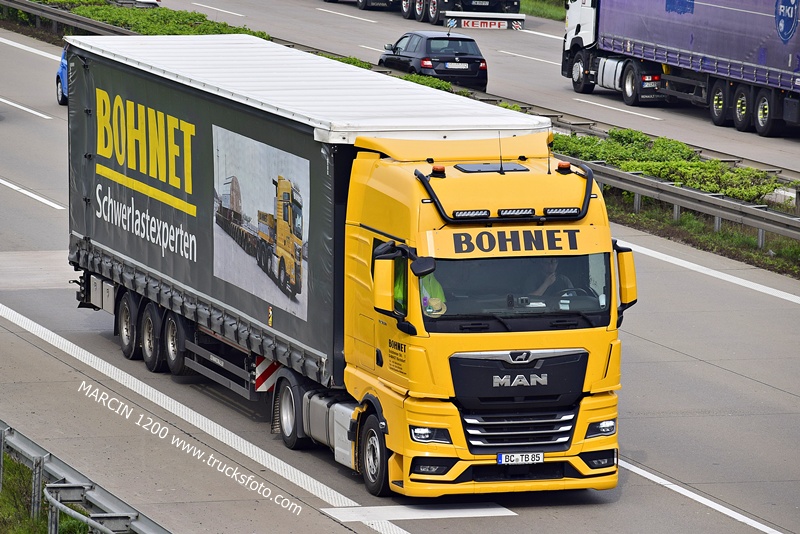 _DSC4322 BOHNET-crop-MAN TGX II.JPG