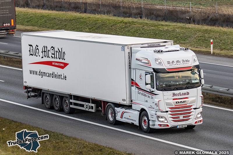 DAF XF - D.G. McArdle.jpg