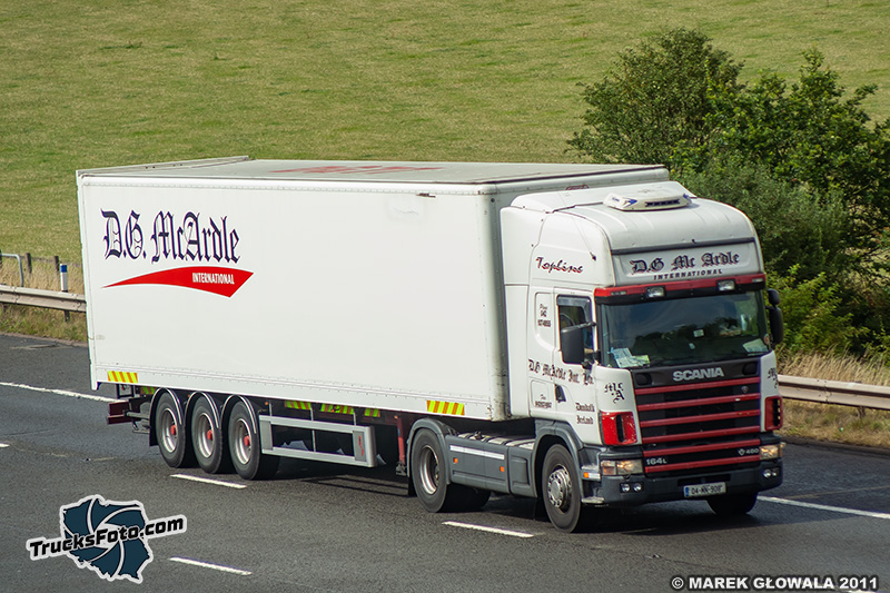 Scania 164L 480 V8 - D.G. McArdle.jpg