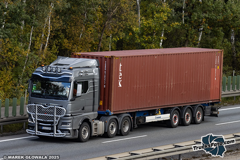 MAN TGX Kaszebe.jpg
