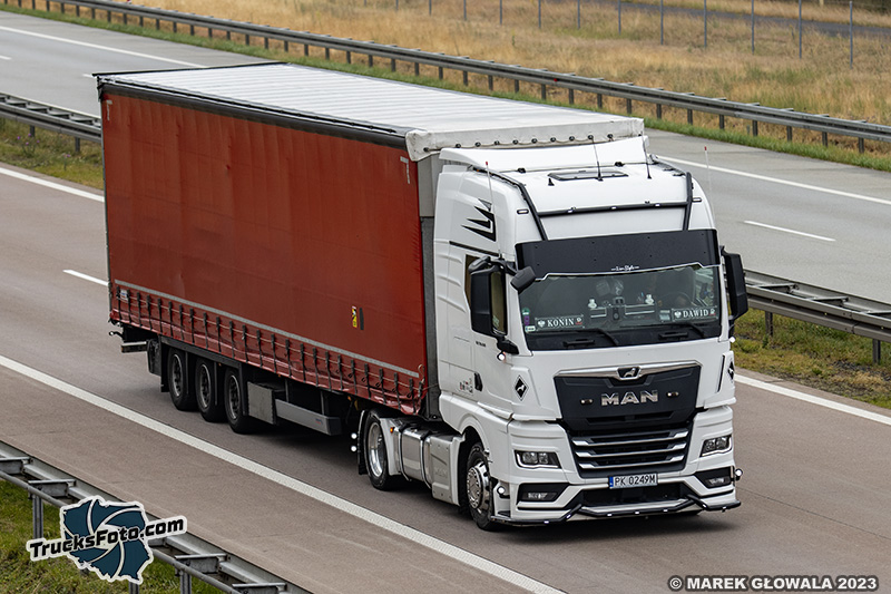 MAN TGX Konin.jpg