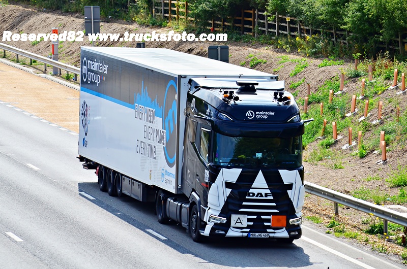 DSC_5550 Maintaler Group.JPG