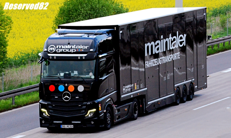 DSC_0448 MAINTALER GROUP 1.jpg