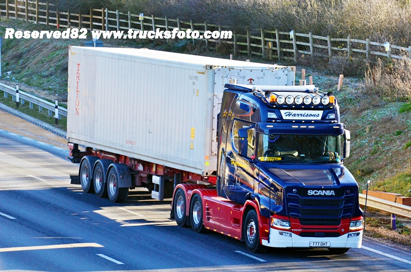 DSC_4905 Torpedo Harrisons good.JPG