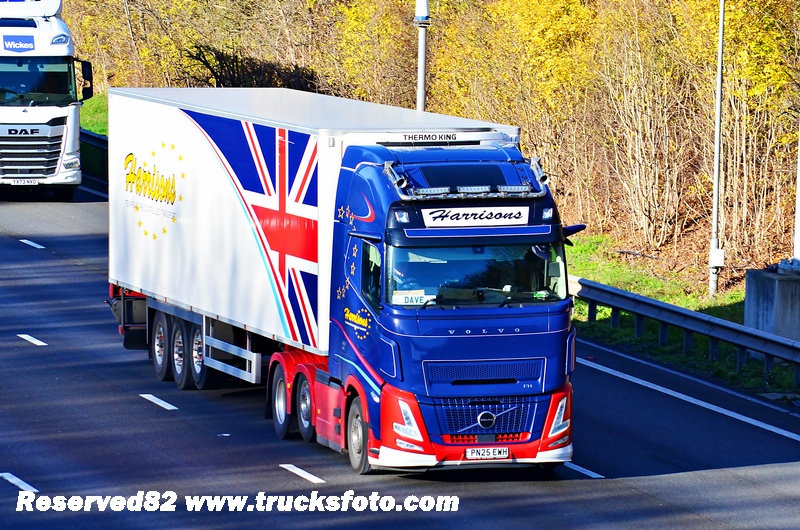 DSC_0650 Harrison Aero.JPG