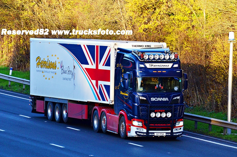 DSC_9648 Harrison.JPG