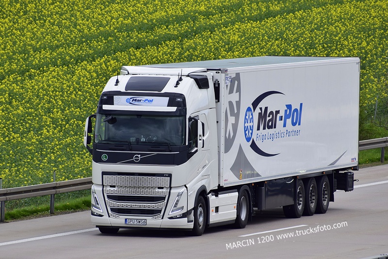 _DSC1743 MAR-POL-crop-VOLVO FH5.JPG