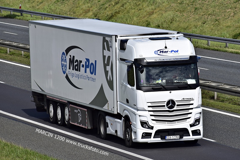 _DSC2210 MAR-POL-crop-ActrosL MP5.JPG