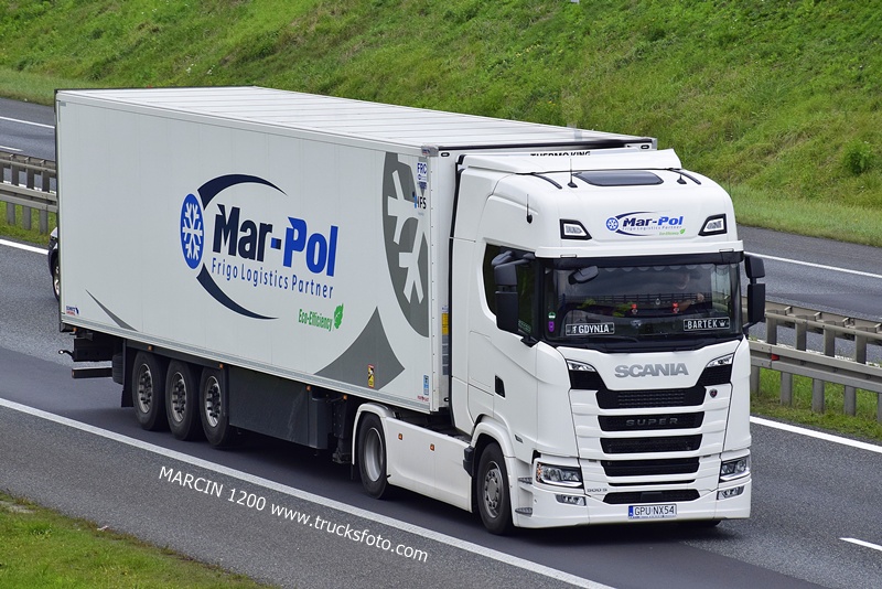 _DSC3275 MAR-POL-crop-SCANIA S500 SUPER.JPG