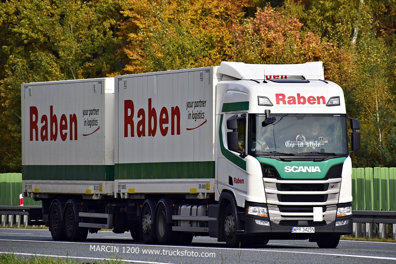 _DSC0865 RABEN-crop-SCANIA R450 NG.JPG