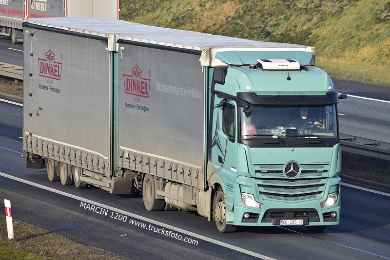 _DSC7650 BAAMBI CARGO-crop-ACTROS MP5 TRIDEM.JPG