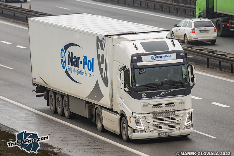 Volvo FH4 - Mar-Pol.jpg