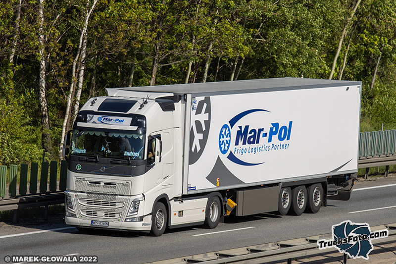 Volvo FH - Mar-Pol.jpg