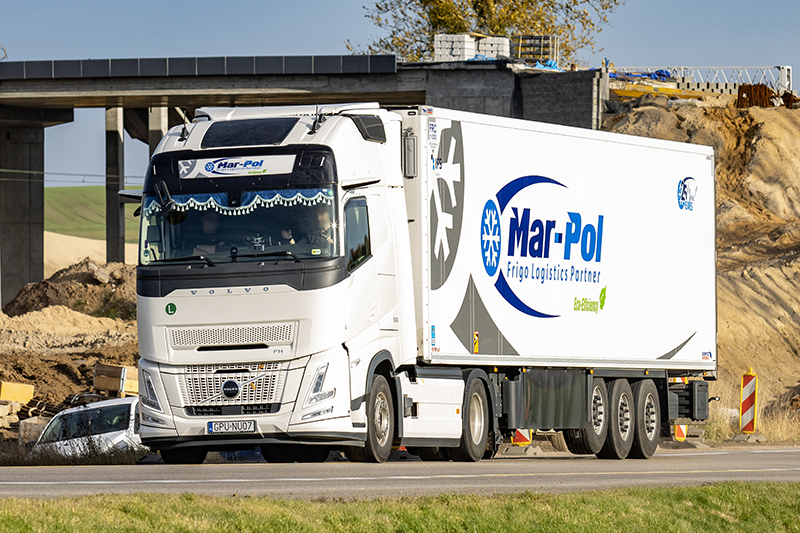 Volvo FH Aero Mar-Pol.jpg