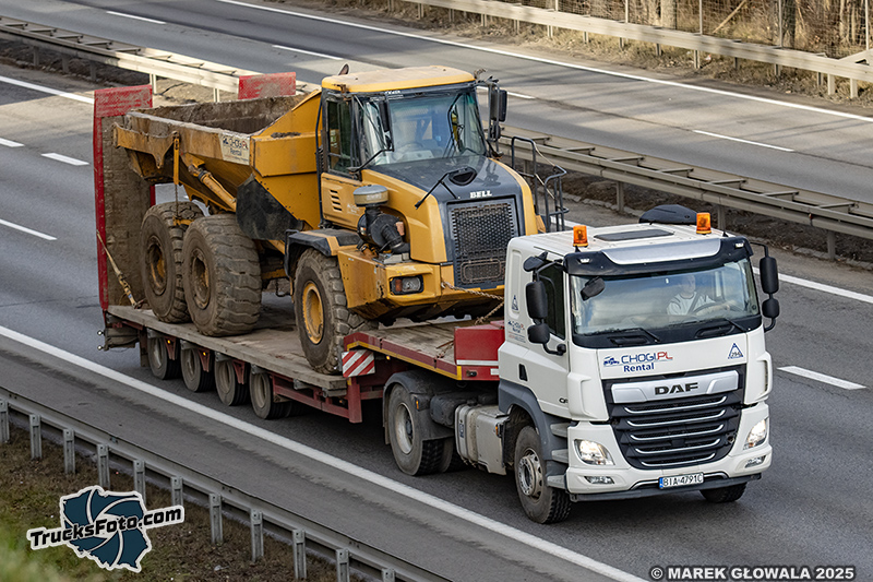 DAF CF - Chogi Bell.jpg