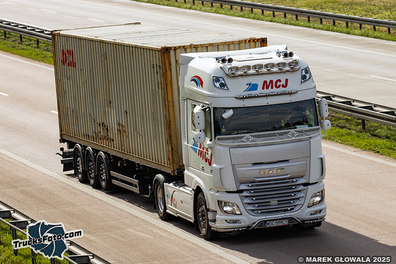 DAF XF - MCJ.jpg