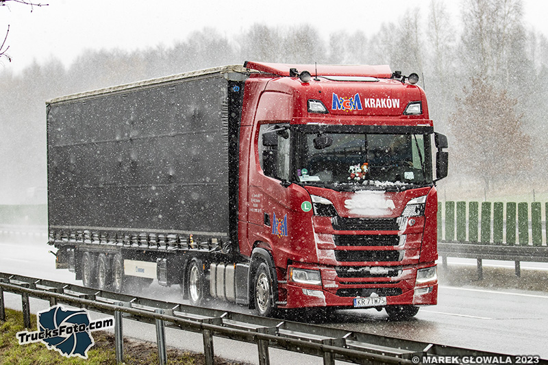 Scania 500S - MCM.jpg