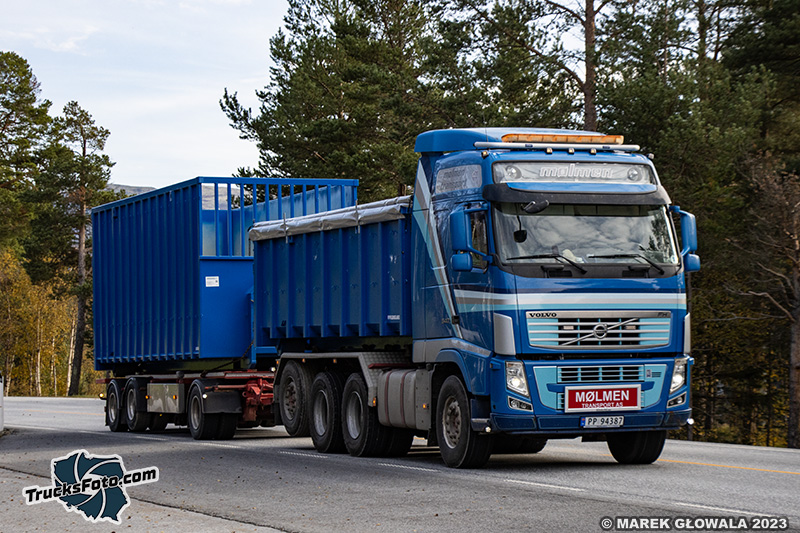 Volvo FH3 - Molmen.jpg