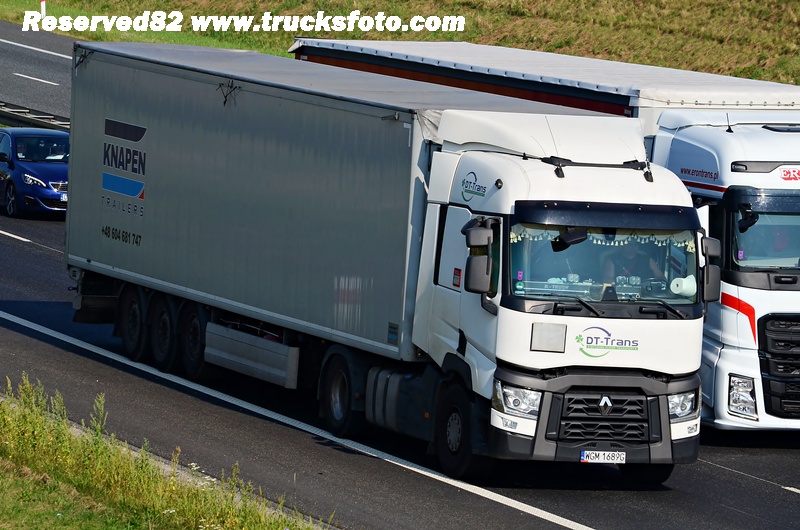 DSC_3217 Dt- Trans.JPG