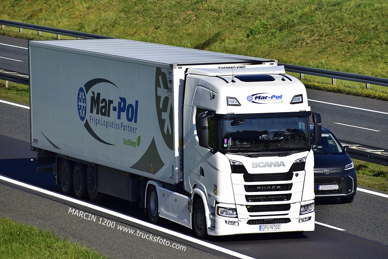 _DSC3530 MAR-POL-crop-SCANIA S500 SUPER.JPG