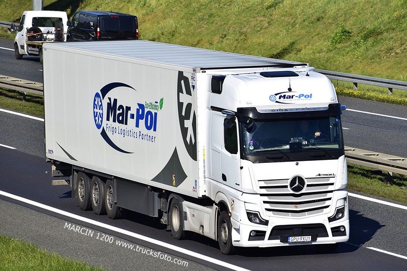 _DSC3718 MAR-POL-crop-ActrosL MP5.JPG