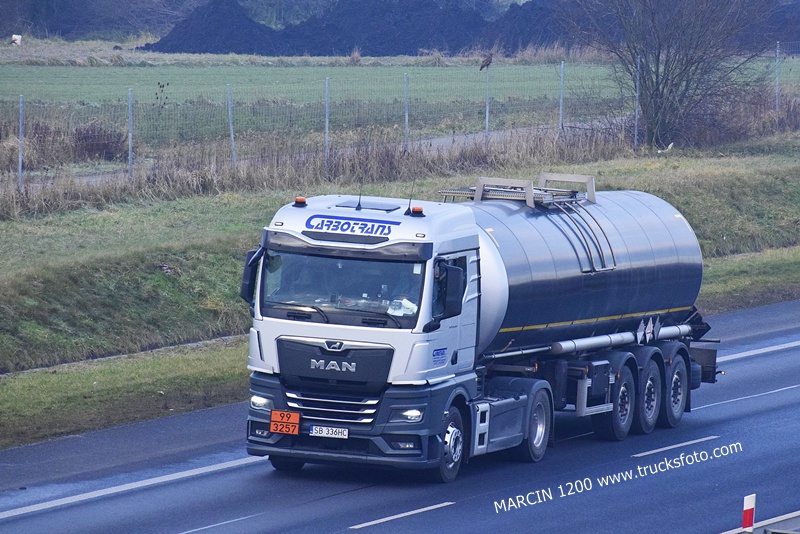 _DSC7475 CARBOTRANS-crop-MAN TGX II.JPG