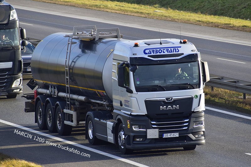 _DSC8044 CARBOTRANS-crop-MAN TGX II.JPG