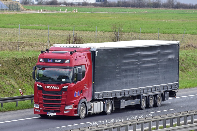 _DSC00011 (318) MCM KRAKÓW-crop-SCANIA S500.JPG
