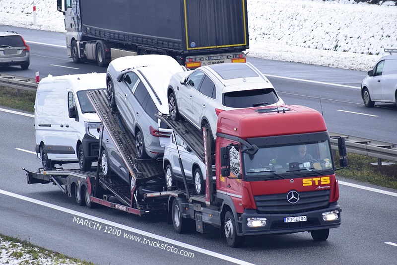 _DSC6063 STS-crop-ATEGO.JPG