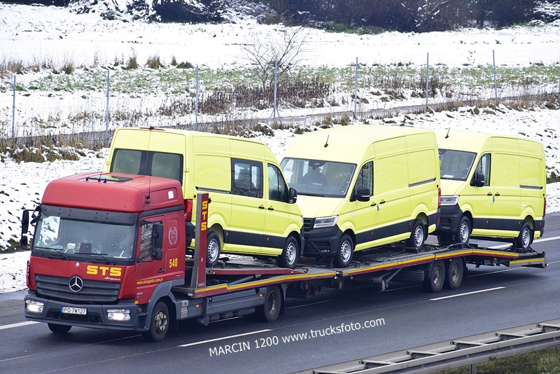 _DSC6065 STS-crop-ATEGO.JPG